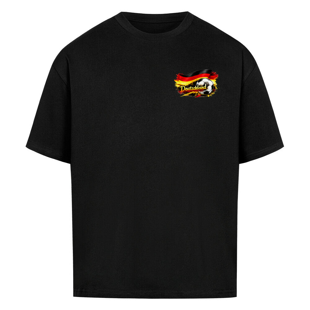 Image for color: schwarz