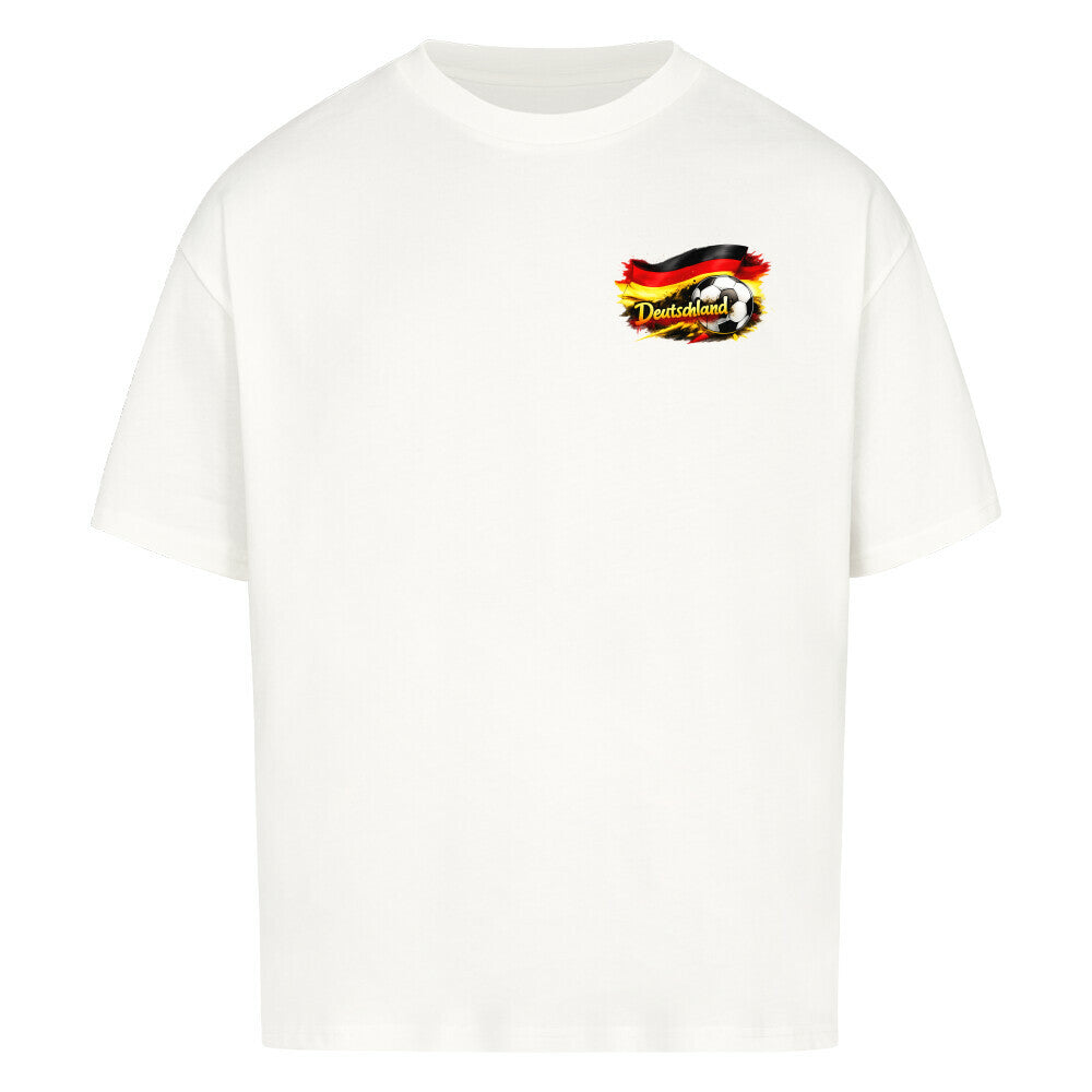 Image for color: weiß