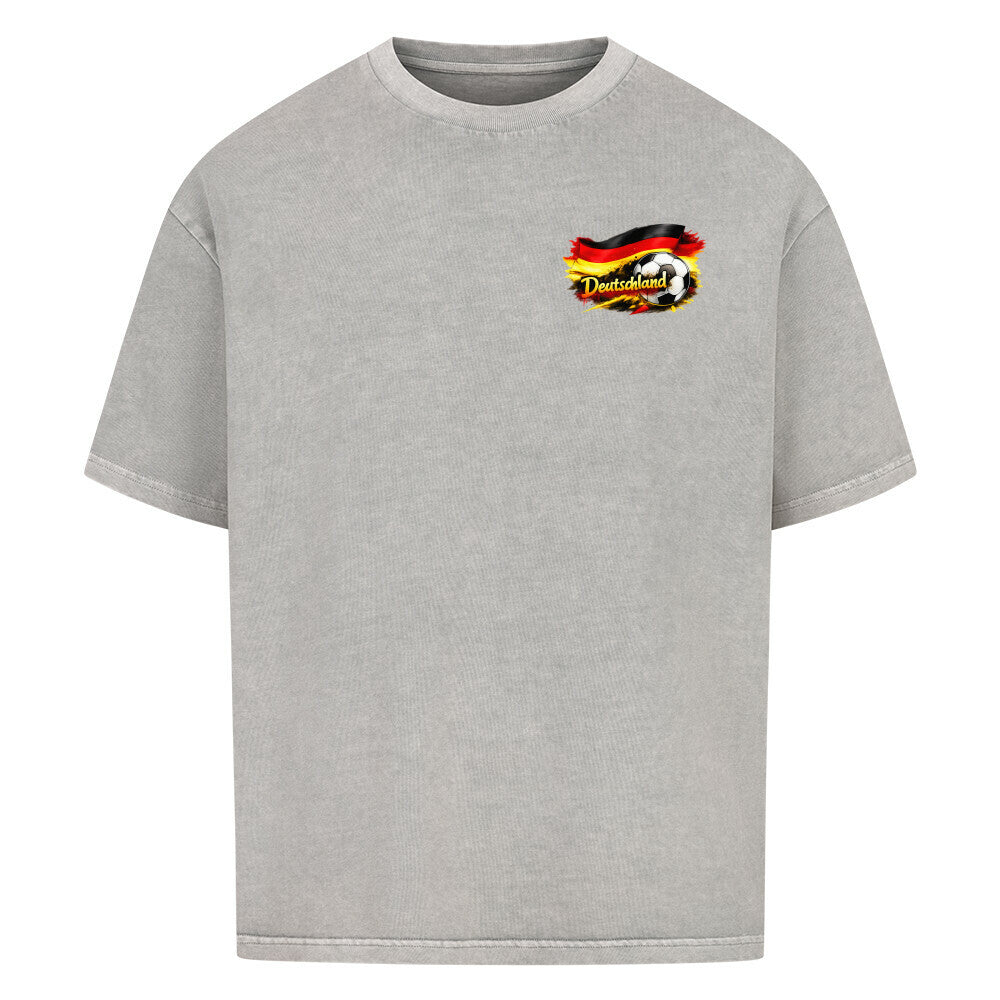 Image for color: washed grey