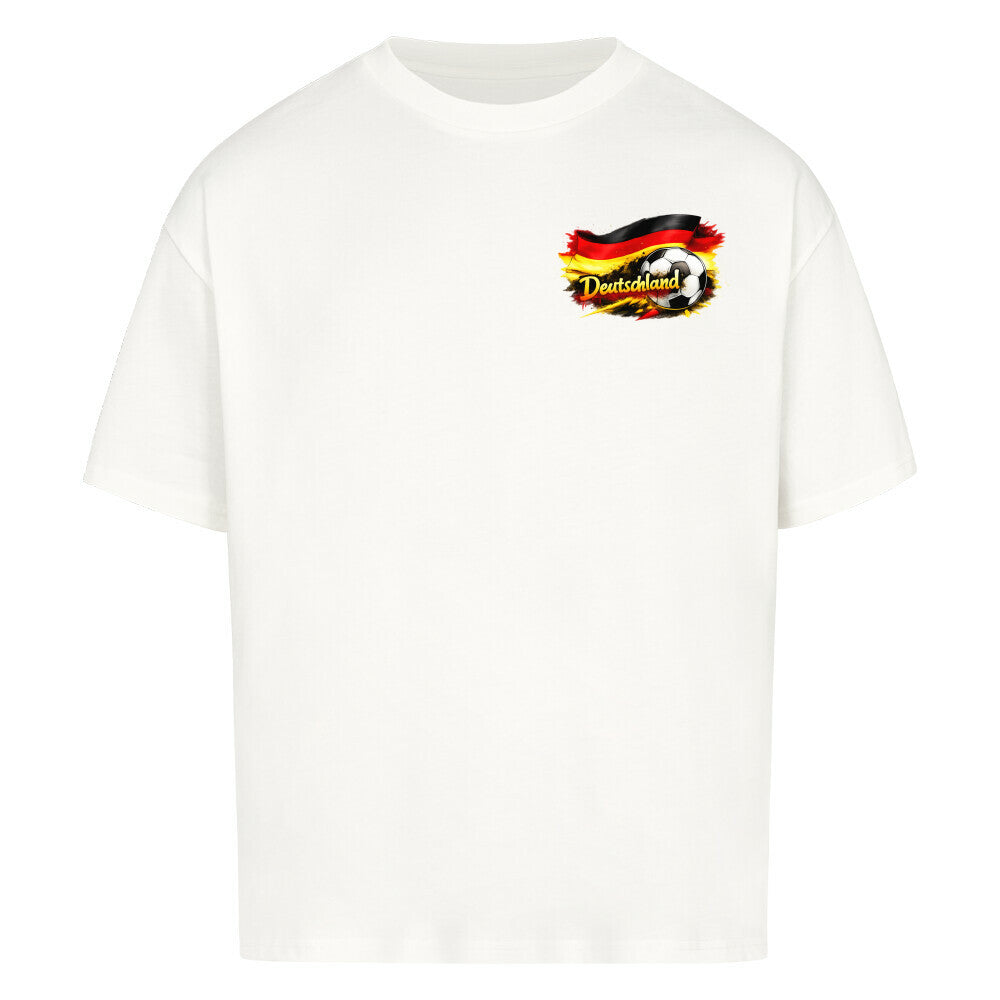 Image for color: weiß