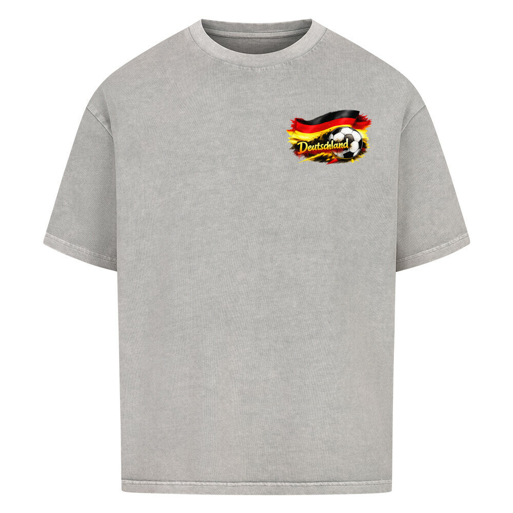 Image for color: washed grey